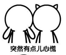 商標(biāo)注冊類別怎么選擇？