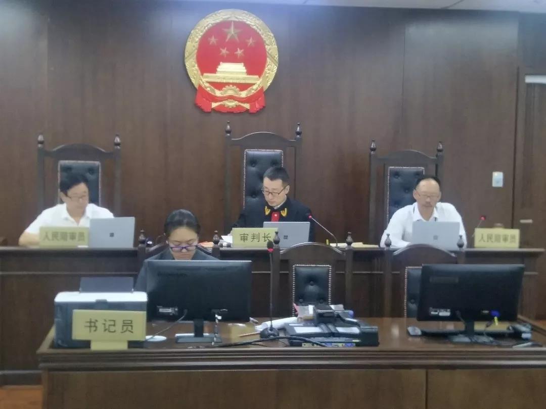 “微信”商標(biāo)被無效，是否真的缺乏顯著性?