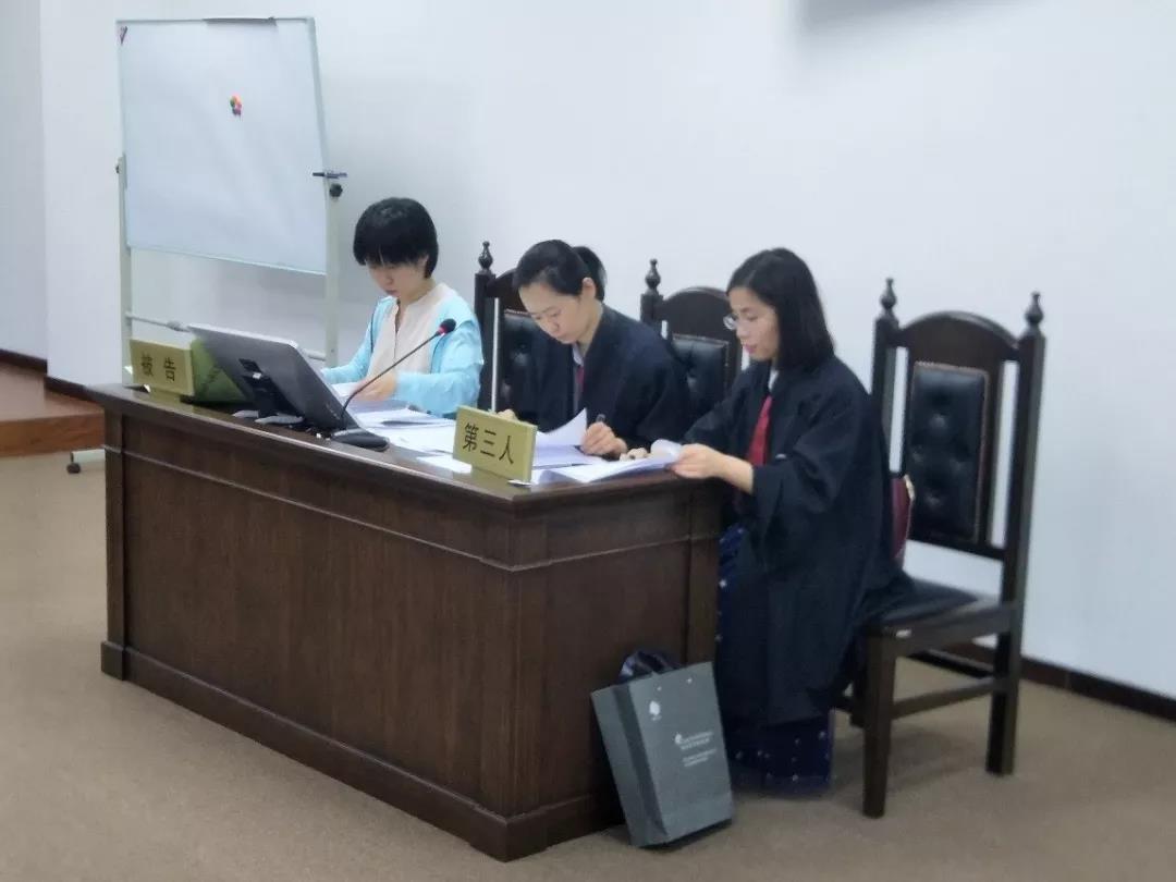 “微信”商標(biāo)被無效，是否真的缺乏顯著性?